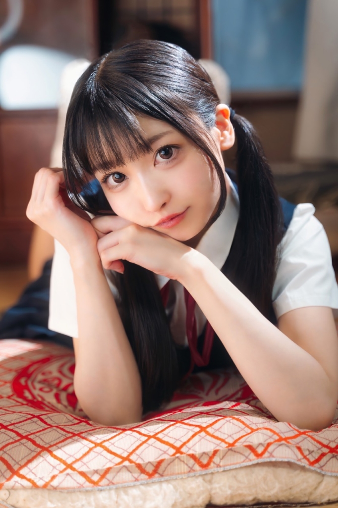 白烏しろ