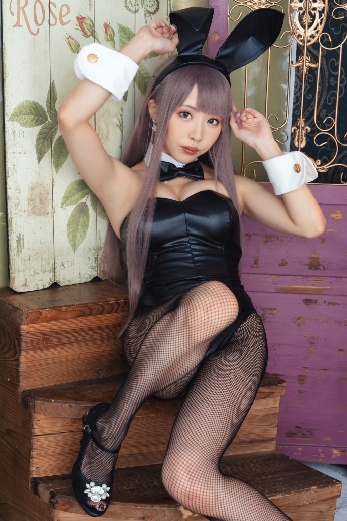 ふれいあ